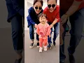 Download Lagu FANS NYA GWEN 🥰🥰 #shorts #trending #youtubeshorts #viral #fyp #youtubeshorts #trendingshorts #funny