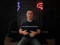 Download Lagu How to Stop Overthinking and Anxiety | Mental Health