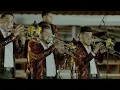 Banda Carnaval - El Tarasco (En Vivo)