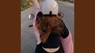 lost without you stadium breakbeat