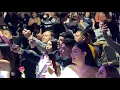 Eslabon Armado  - Con Tus Besos Live @ Concord Event Center