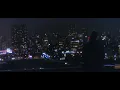 Download Lagu Aircraft - My baby's  Got yo Go ( slowed + dark )
