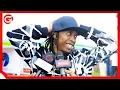 Download Lagu BALAA MC AFUNGUKA - ''SIKUTEGEMEA KAMA WATU WANGENIPOKEA HIVI - MIMI NAISHI MAISHA YANGU''...
