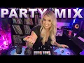 Download Lagu PARTY MIX 2024 | #43 | Club Mix Mashups \u0026 Remix - Mixed by Jeny Preston