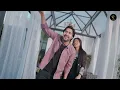 AAJA MERI GAADI MAIN | SHANI YADAV |SAKSHI | SUNEEL| Uttar kumar | Anjali raghav | new haryanvi song
