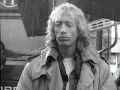 Download Lagu Robin Gibb - Like A Fool (1985)