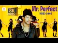 Aarya-2 - Mr Perfect Song Allu Arjun Devi Sri Prasad Kajal Agarwal