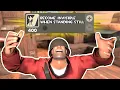 Unused M Upgrades Canteen Power-Ups In TF2