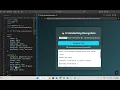 Build AI Handwriting recognition