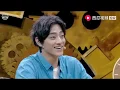 Download Lagu [ENG SUB]Life Choices Zheng Yunlong 人生选择题郑云龙