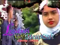 Download Lagu Lagu Lawas Aceh Leubeh Geut Meupisah
