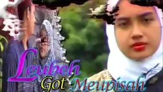Download Lagu Lawas Aceh Leubeh Geut Meupisah MP3