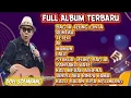 Download Lagu BAGJA JEUNG CINTA || FULL ALBUM POP SUNDA POPULER || DOEL SOEMBANG 