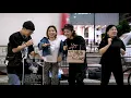 Download Lagu 19.10.09 Busking_05 [Cover] \