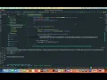 Annotation Part 4 - Repeatable Annotation