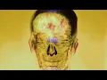 Zeds Dead x MKLA - In My Head  // Official Lyric Video