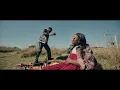 Twenty Fingers - Julieta (Já Fui) [Official Music Video]