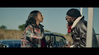 twenty fingers julieta j fui official music video