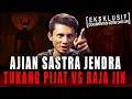Download Lagu PUNYA AJIAN INI JIN KOCAR-KACIR SEMUA ?! KESAKSIAN TUKANG PIJAT PELAKU AJIAN SASTRA JENDRA