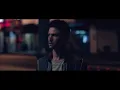 Nero - Two Minds