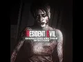 Download Lagu Resident Evil Characters and Their Infections 🔥 [4K]┃Resident Evil #shorts
