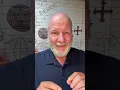 Decoding the Invisible Signal in Laser and DMT