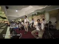 Download Lagu NYIDHAM SARI
