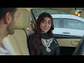 Khushi - Episode 46 - [Eng Sub] 28th Oct 2026 [Sumaiyya Bukhsh, Mariam Ejaz, & Arslan Khan] - HUM TV