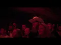 49 Winchester - Russell County Line (Live at The Caverns)