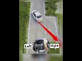 Download Lagu Learn this parking trick and parking is easy!#car #shorts #driving #tips #tutorial