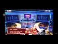 Download Lagu Người Bí Ẩn - Jack - Bạc Phận