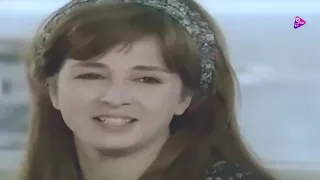 فيلم حب لا يرى الشمس 