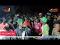 Download Lagu RAYZAKO 6G LIVE SHOW TOP CORNER MIKONGENI KUSHEREHEKEA USHINDI MPIRA WA MIGUU, MIDUNDO YA USWAZI