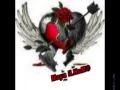 Download Lagu Olan - Hitam Manisan