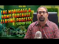 Avoid These Common Mistakes in the Mortgage and Home Purchase Closing Process