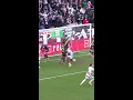 Download Lagu Rayo Vallecano 2 vs 1 Girona FC | Game Highlights ⚽