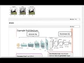 Tutorial 7 - Autoencoders and GANs Deep Learning on Computational Accelerators