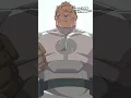 Download Lagu ¿por qué OMNI MAN RESPETABA a CONQUEST? | #Shorts