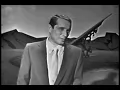 Perry Como Live - Till the End of Time - 1956