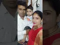Download Lagu Gunda Damad (shortvideo) Raj Mawar/ Manisha Sharma/ new hariyanvi song #viralvideo #2023new song