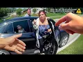 Download Lagu Cops Discover Dr*gs Next to Kid in Car, Parents in SERIOUS Trouble