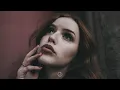 Javid - Universe