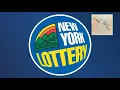 Resultat New York Midi 15 Aout 2026 En Direct