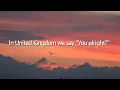 Levelz UP - How Are You? (Lyrics)