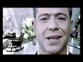 Levent Yüksel - Bu Aşkın Katili sensin - (Official Video)