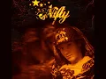 Nifty Boii Ft Don Coda - Nothin In This Life Is Free