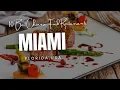 10 Best Chinese Food Restaurants In Miami Florida 2025