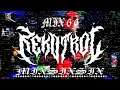 Download Lagu REKOTROL MIXSIXSIX (30 Minute Multicam Studio Mix)