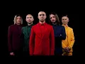 Антитела - лучшее / Антитіла - найкраще (украинский рок) ♪