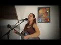 Download Lagu Stutter - Maroon 5 (Cover by Lightwind)